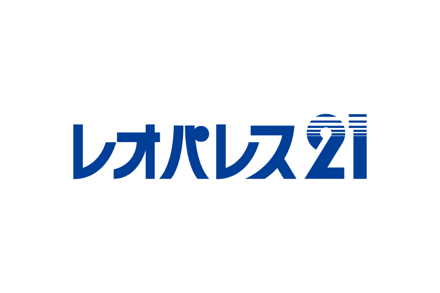 レオパレス21