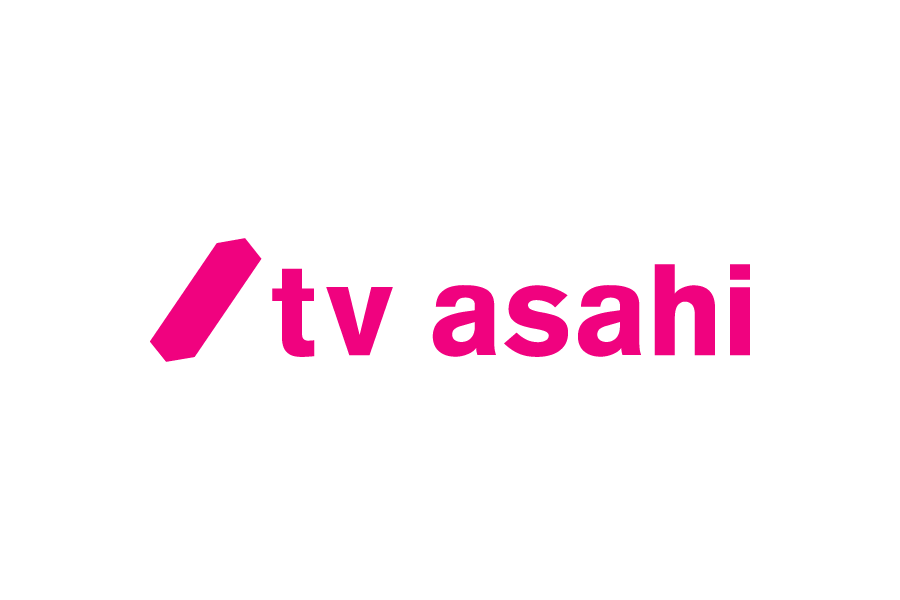 tv asahi