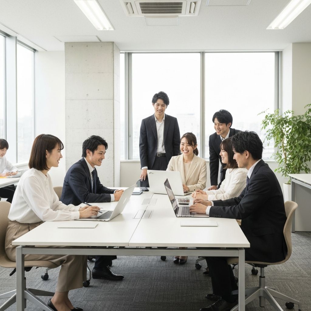 サービス